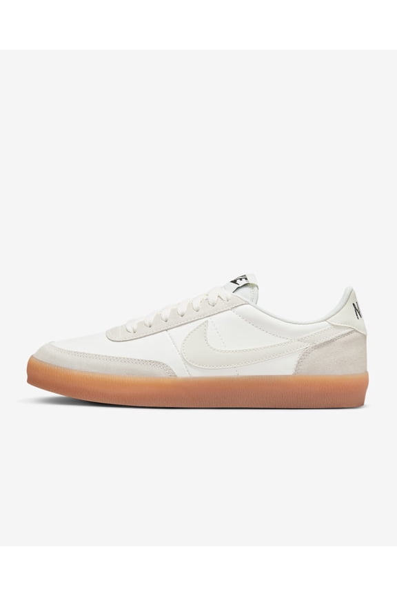 Women's Killshot 2 Sneaker