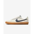 thumbnail image 1 of Nike Women's Killshot 2 Sneaker, 1 of 7