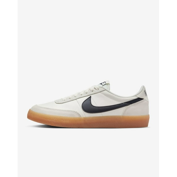 Nike Women's Killshot 2 Sneaker