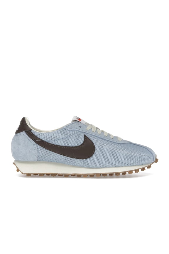 Women's LD-1000 Light Armory Blue Shoes, from StockX