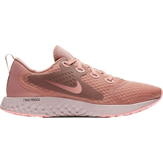 Nike Women s Legend React Running Shoes