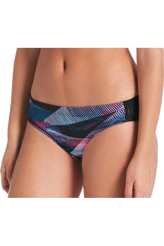 Women's Lineup Hipster Swim Bottoms