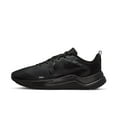 thumbnail image 1 of Nike Women's Low-Top Sneakers, Black Dk Smoke Grey Iron Grey, 10.5, 1 of 4
