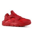 thumbnail image 1 of Nike Women's Low-Top Sneakers Gymnastics Shoes, 1 of 3