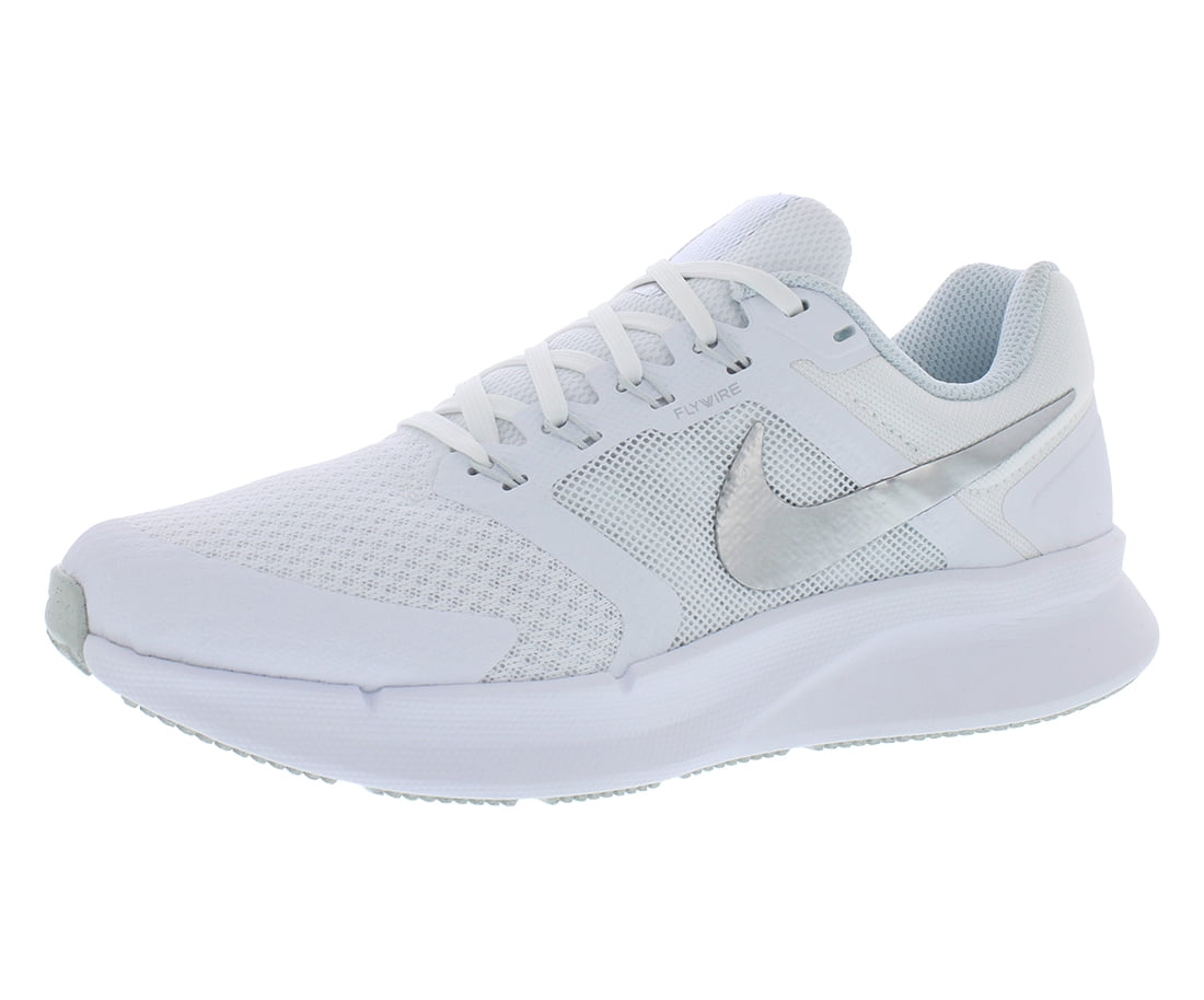 nike ladies size 9