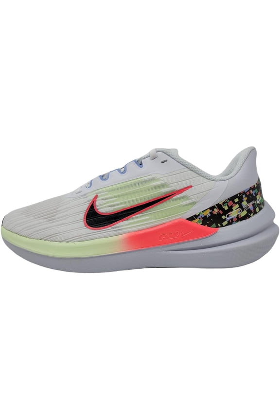 Women's Low-Top Sneakers