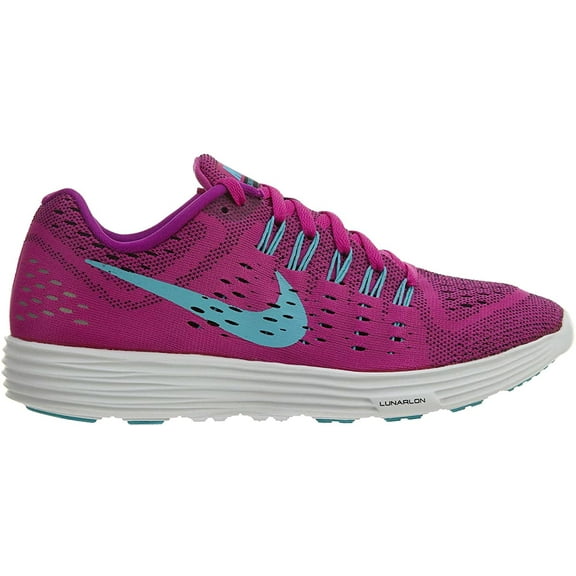 Nike Women's Lunartempo Running Shoe