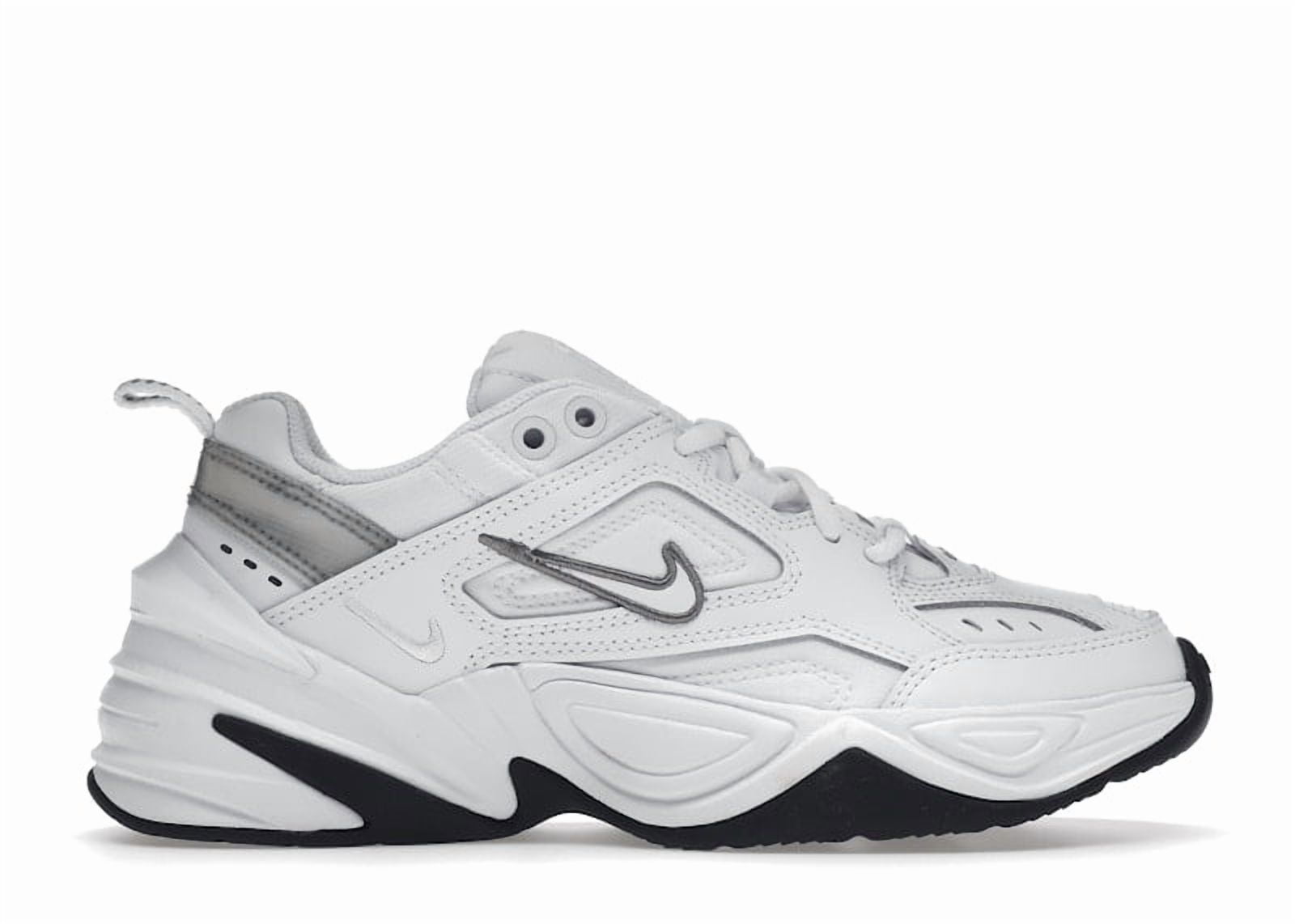 nike m2k tekno stockx
