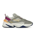 thumbnail image 1 of Nike Women's M2K Tekno Grey Photon Dust Shoes, from StockX, 1 of 5