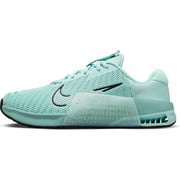Nike Womens Metcon 9 Workout Shoes, 10