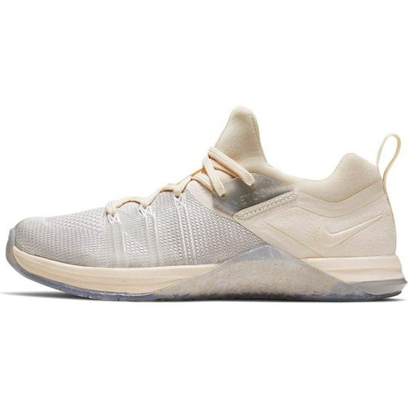 Nike Women's Metcon Flyknit 3 Cross Training Shoes