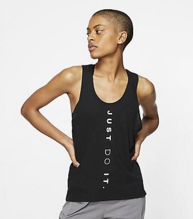 Plus size nike tank tops hotsell