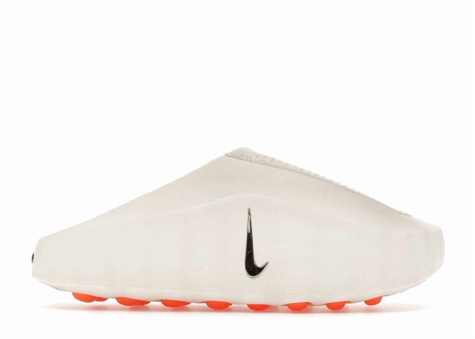 Nike Women's Mind 001 Slide Sail Sandals, from StockX - Walmart.com