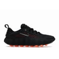 thumbnail image 1 of Nike Women's Mind 002 Black Chrome Shoes, from StockX, 1 of 5