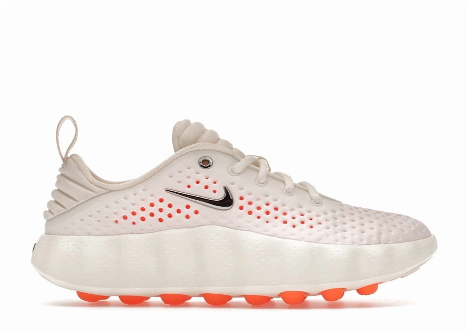 Nike Women's Mind 002 Sail Shoes, from StockX - Walmart.com