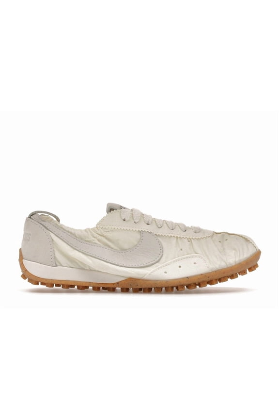 Women's Moon Running Shoe SP Jacquemus Soft Pearl, from StockX
