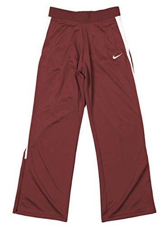 rn 56323 nike ca 05553