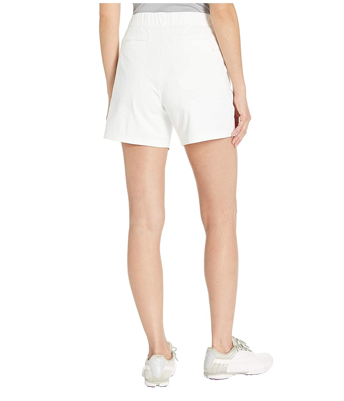Women's nike flex golf deals shorts