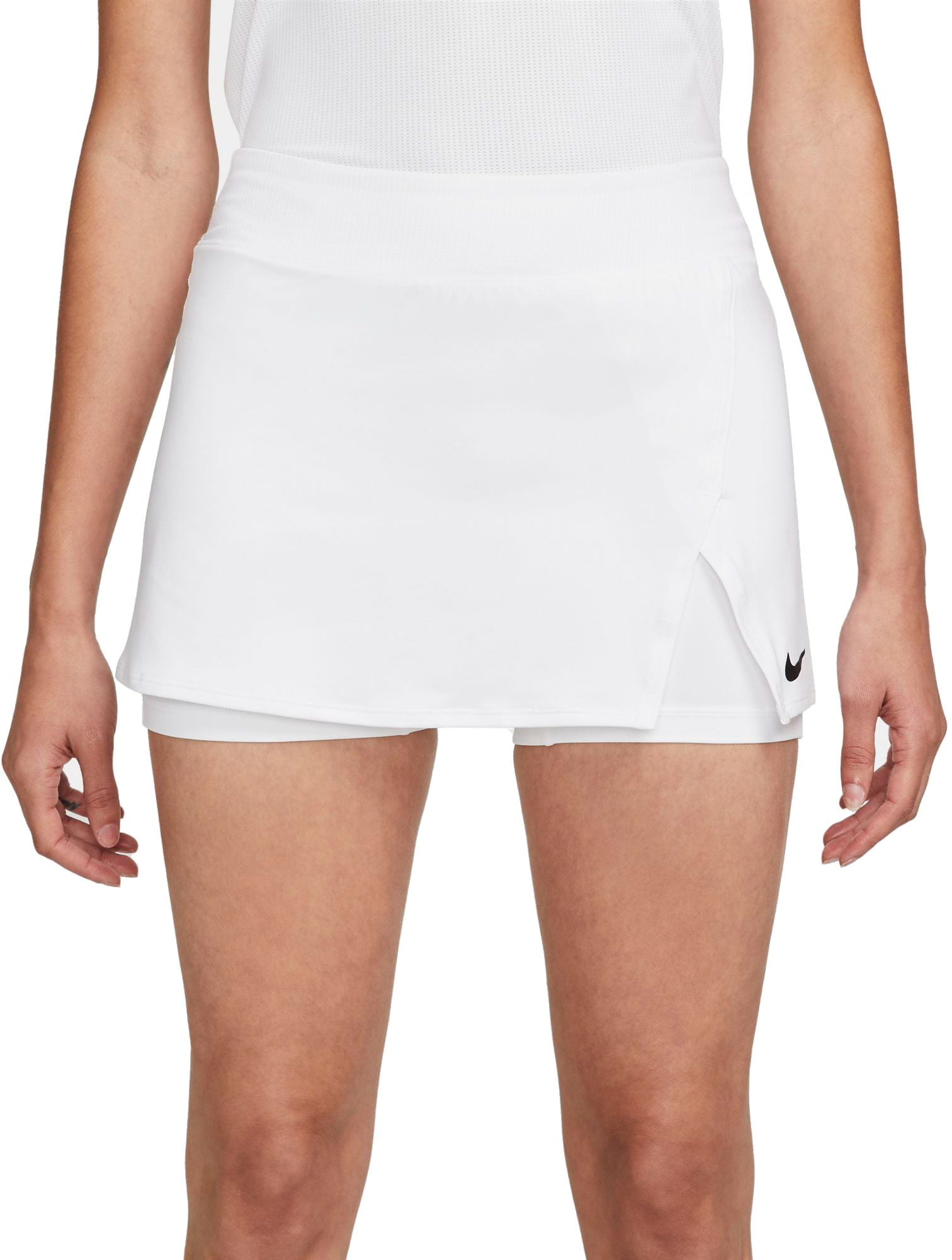 nike tennis skirt with pockets