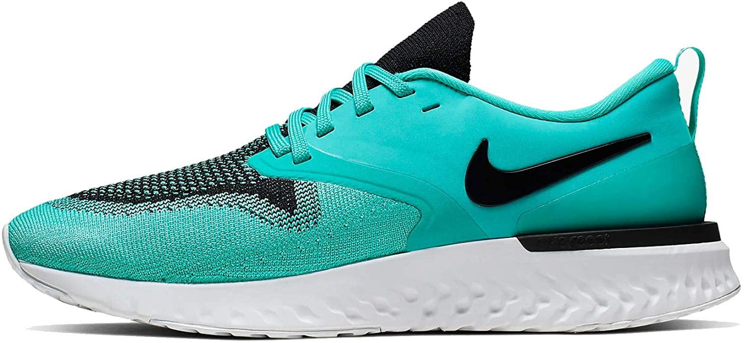 nike odyssey women's running