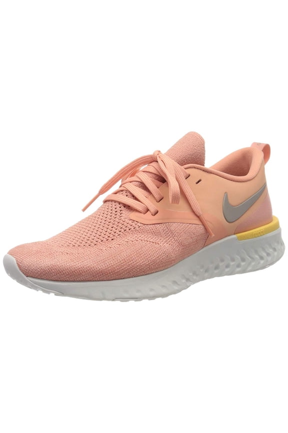 Women's Odyssey React 2 Flyknit Running Shoes