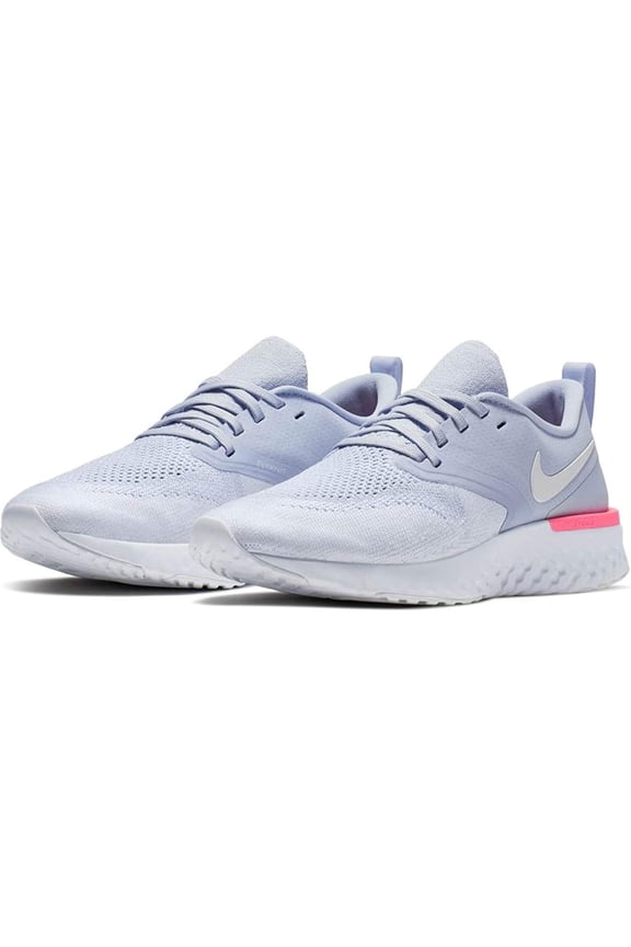 Women's Odyssey React Flyknit 2 Running Shoes