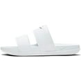 thumbnail image 1 of Nike Women's Offcourt Duo Sandals, 1 of 4