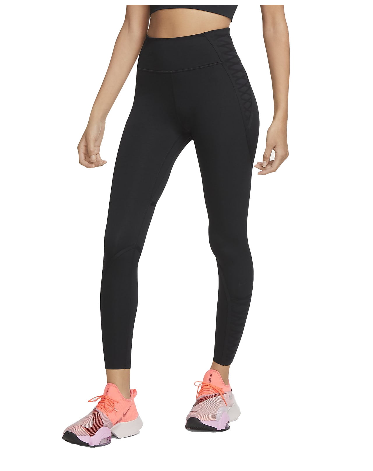 https://i5.walmartimages.com/seo/Nike-Women-s-One-Luxe-Mid-Rise-7-8-Laced-Legging-Black-X-Large_a15a3334-eb50-4682-943f-fdab12226442.a21829ac270bf161150090165d294c46.jpeg