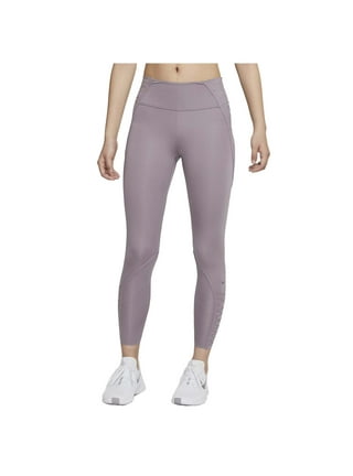 Nike Adult Pro Circular Knit Compression Sleeve 