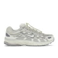 thumbnail image 1 of Nike Women's P-6000 Light Bone Running Shoes, from StockX, 1 of 5