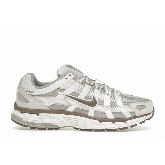Nike Women's P-6000 Phantom Mink Brown Shoes, from StockX