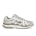 thumbnail image 1 of Nike Women's P-6000 Phantom Mink Brown Shoes, from StockX, 1 of 5