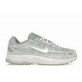 thumbnail image 1 of Nike Women's P-6000 Photon Dust Light Khaki Shoes, from StockX, 1 of 5