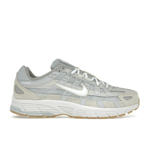 Nike Women's P-6000 Photon Dust Light Khaki Shoes, from StockX