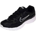 thumbnail image 1 of Nike Women's P-6000 Running Shoes, 1 of 5