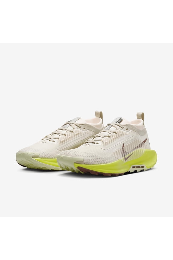 Women's Pegasus Trail Shoes