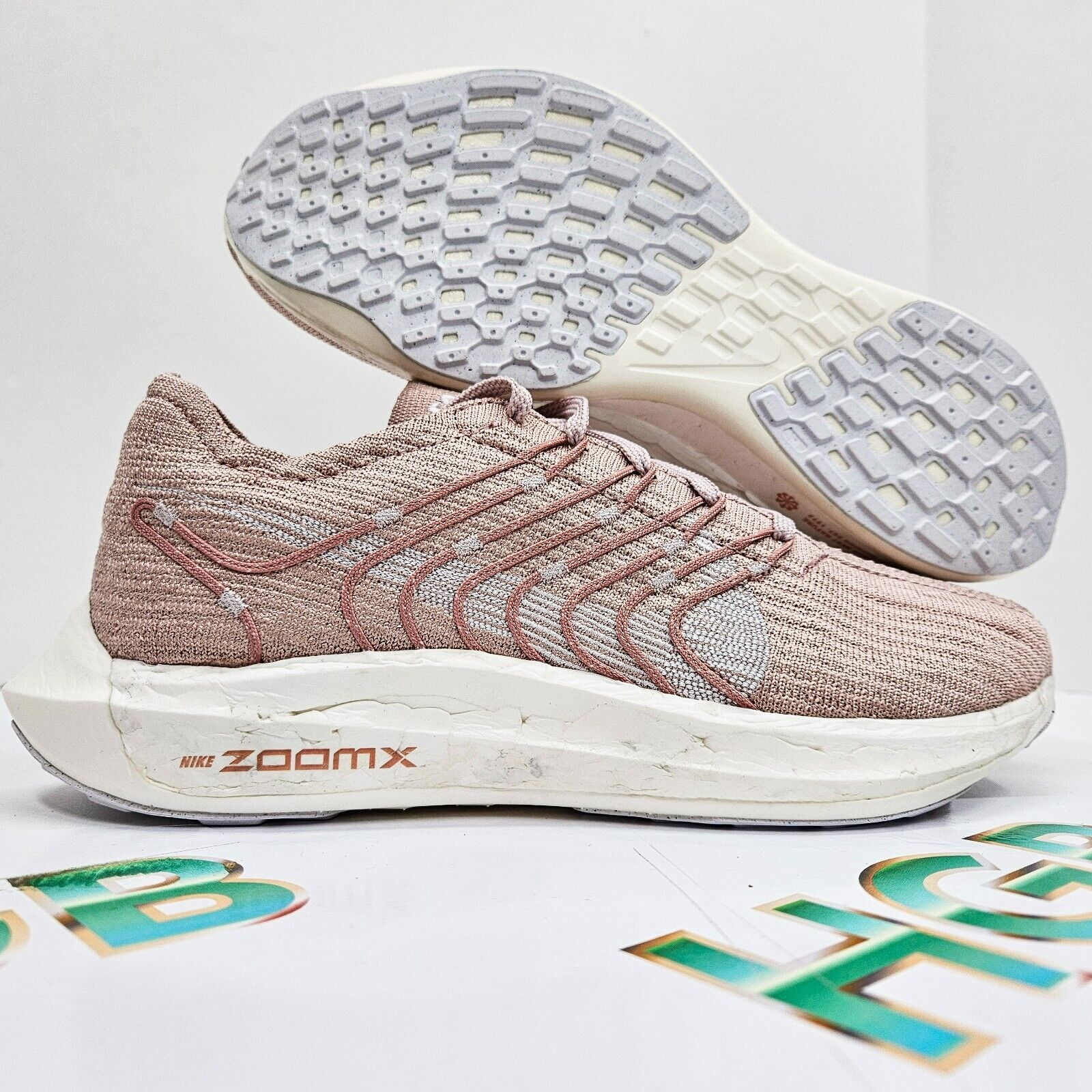 nike air zoom pegasus 35 turbo