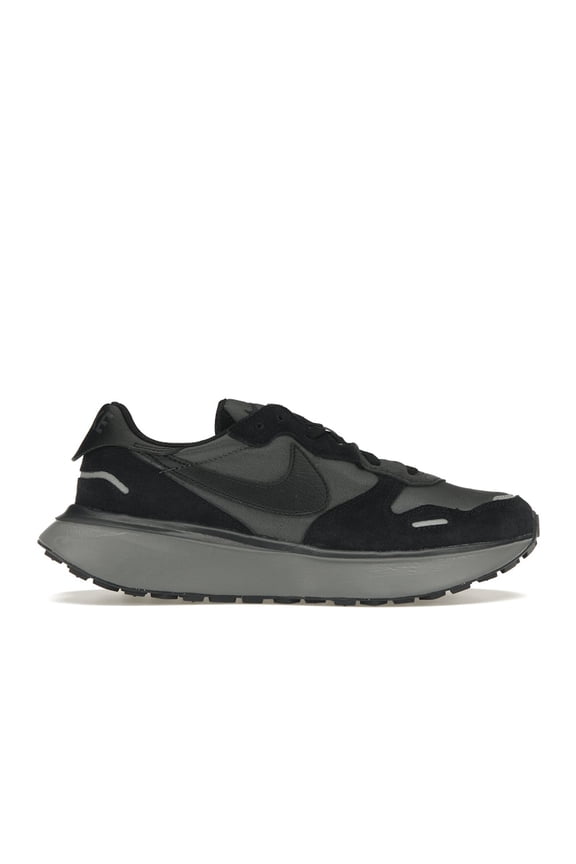 Women's Phoenix Waffle Anthracite Smoke Grey Shoes, from StockX