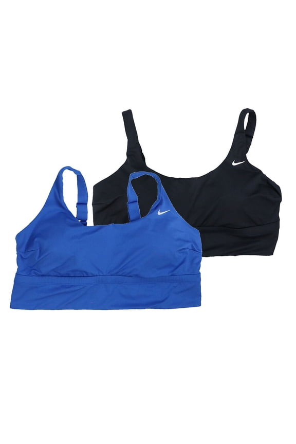 Women's Plus Size Bathing Suit Swim Bikini Top Scoop-Neck Swimsuit New