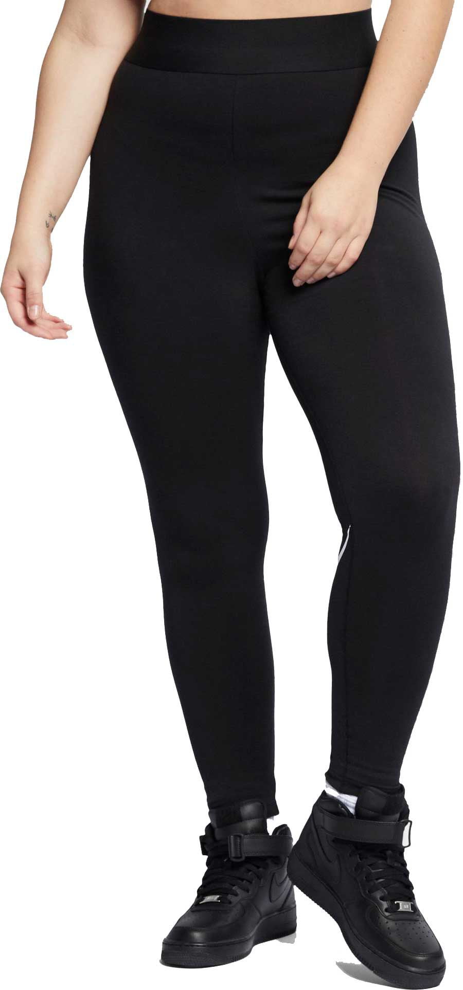 kyrie irving white nets jersey