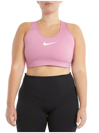 Nike Womens Bras, Panties & Lingerie 