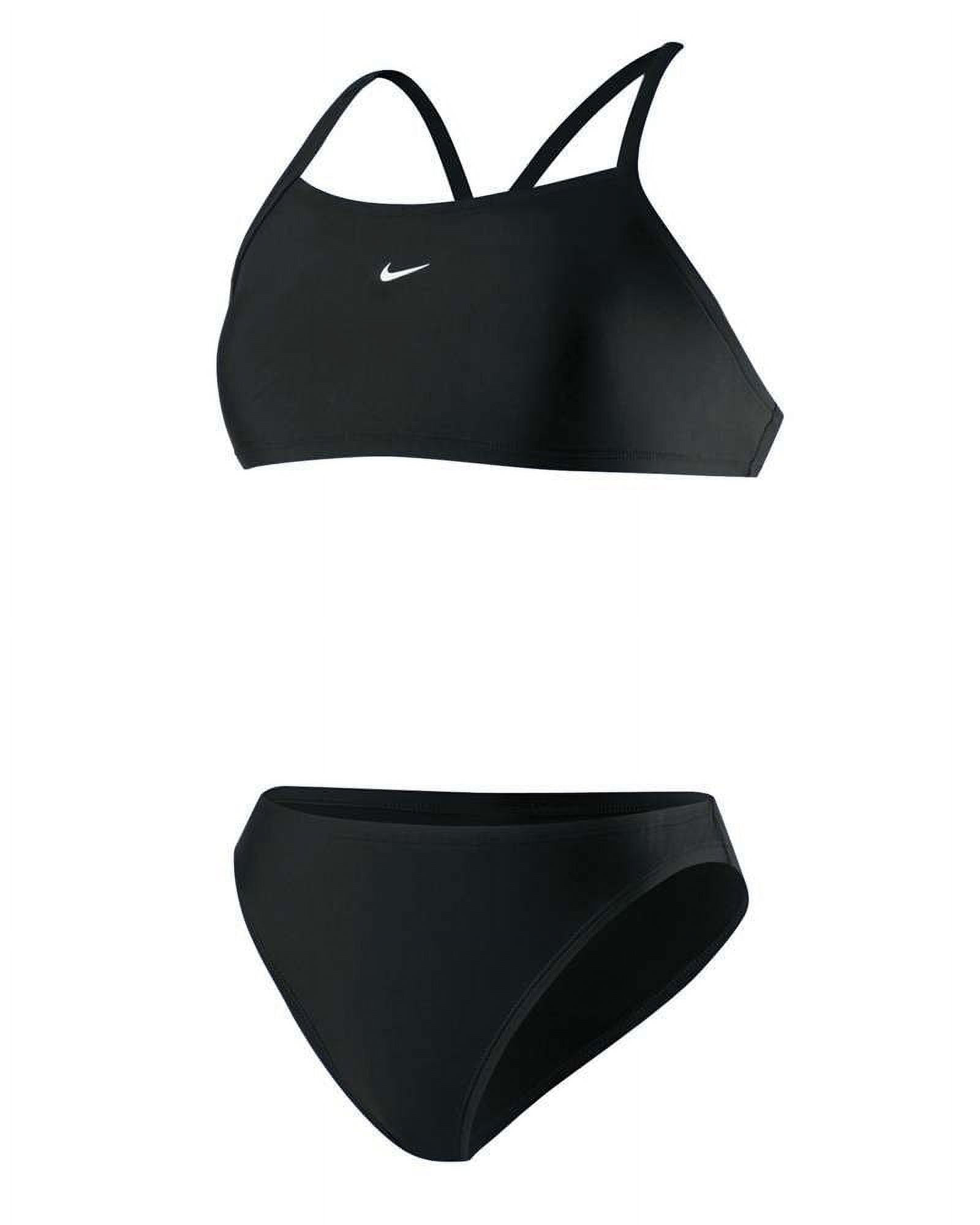Nike swimwear cheap 2016