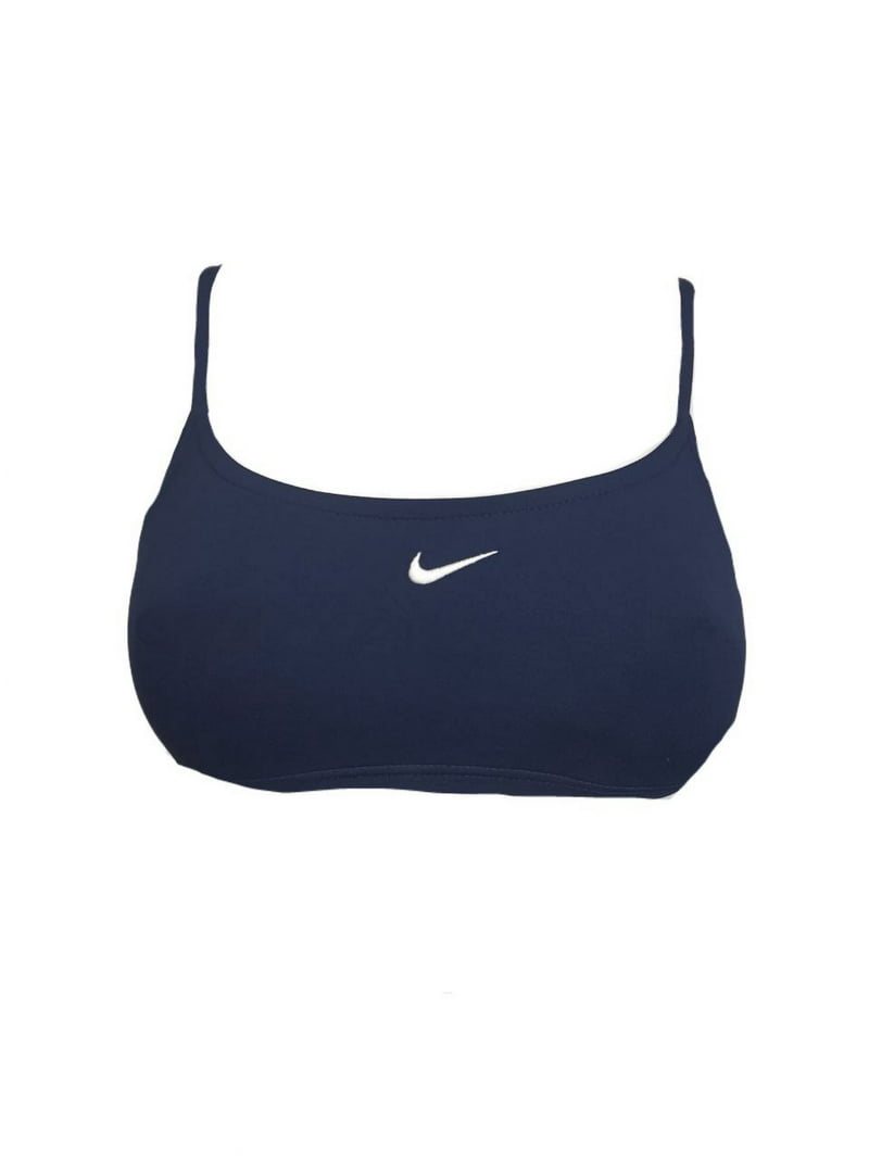 Nike Essential Nike 2pc Swimsuit NIKE Women's Sports Swimwear