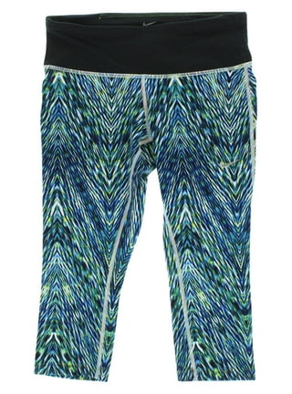 Nike Capri Pants for Women in Womens Pants Walmart