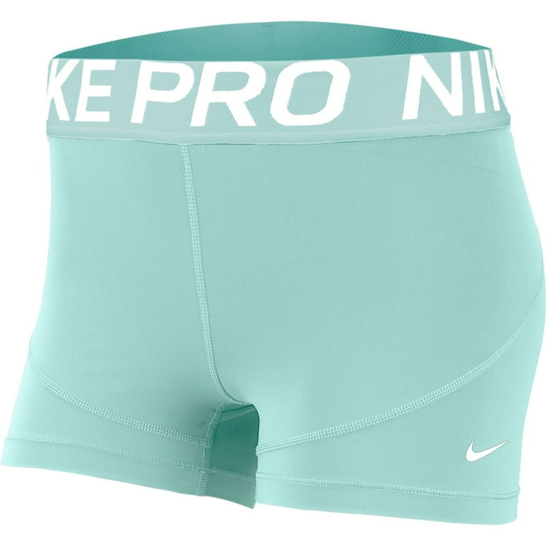 Nike Women's Pro 3