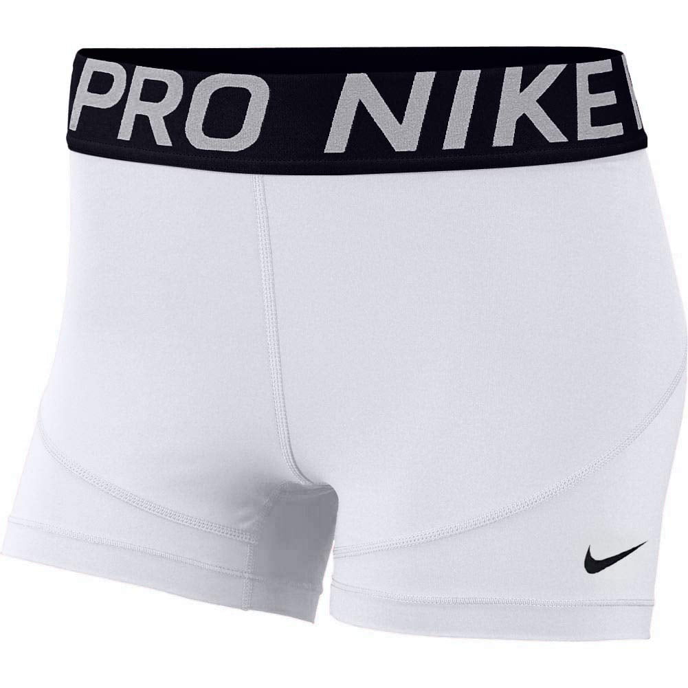 Nike Women's Pro 3