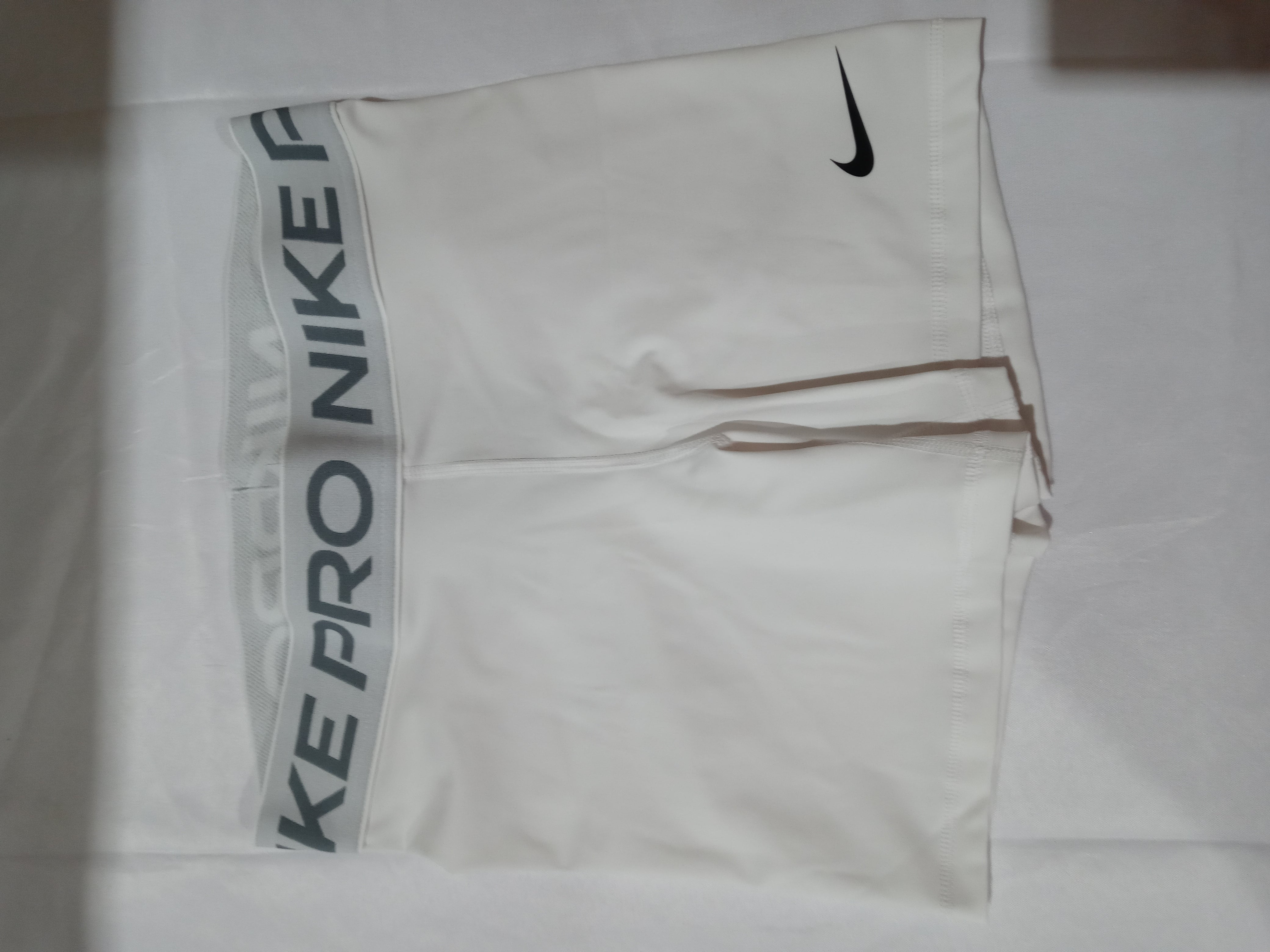 Nike pro 5 inch shorts 2025