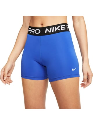 Nike Women's Pro Shorts