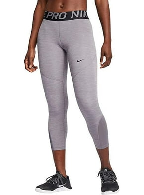 Nike Pants Rn 56323 Ca 05553