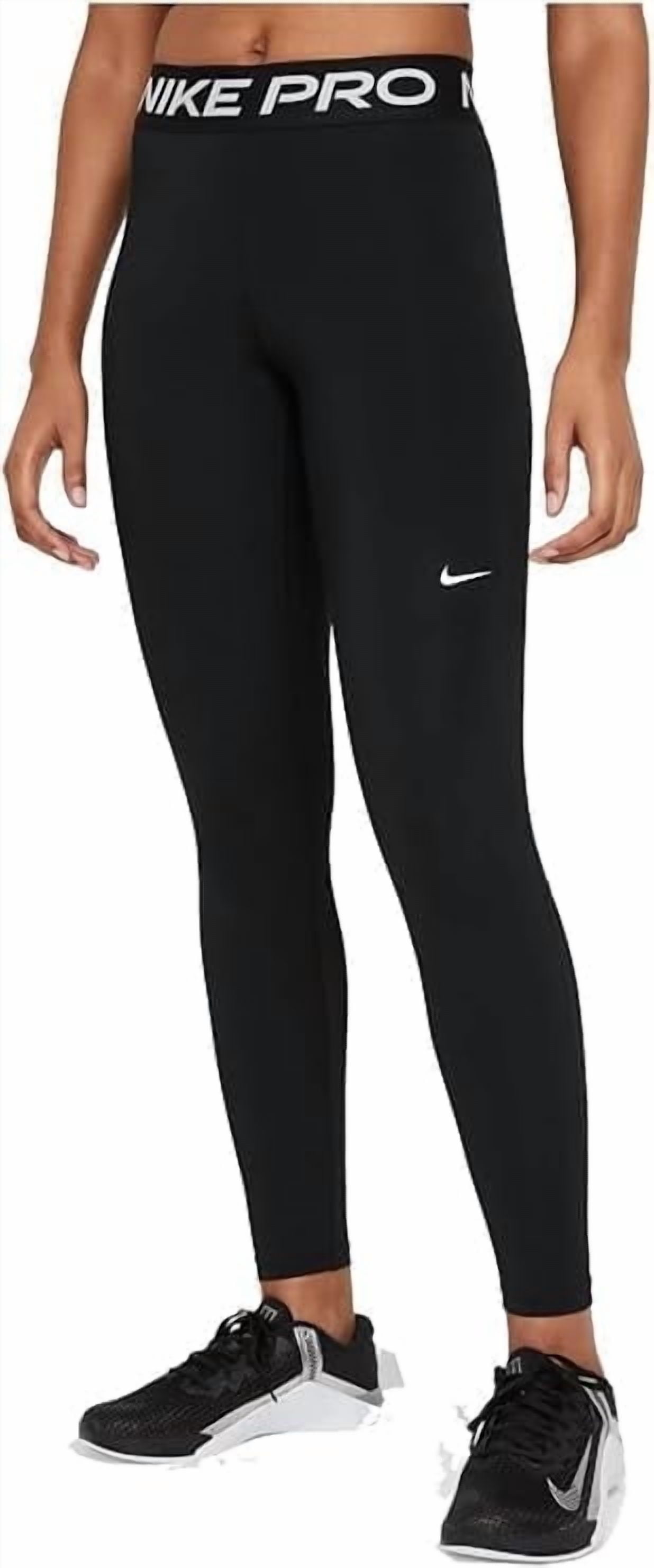 womens nike sweatpants clearance